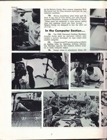 1971 Chevrolet Vega Dealer Booklet-10.jpg